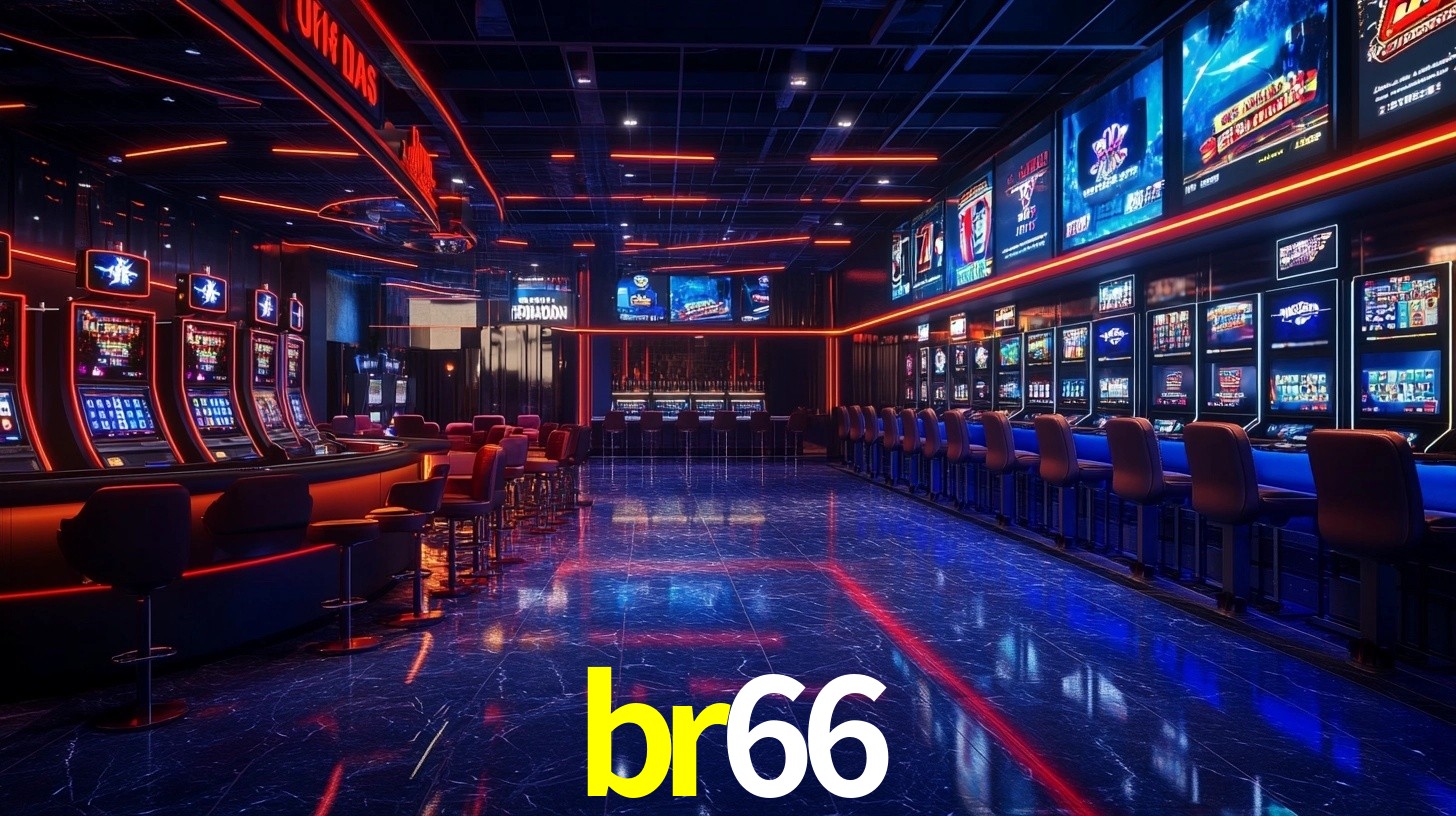 Daily Bonuses br66