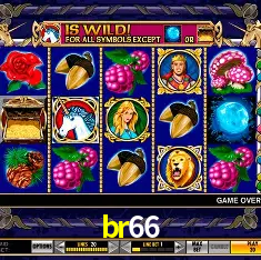 Descubra a Magia dos Jogos de Arcade no 330bet