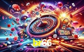Estatísticas Crash Games br66