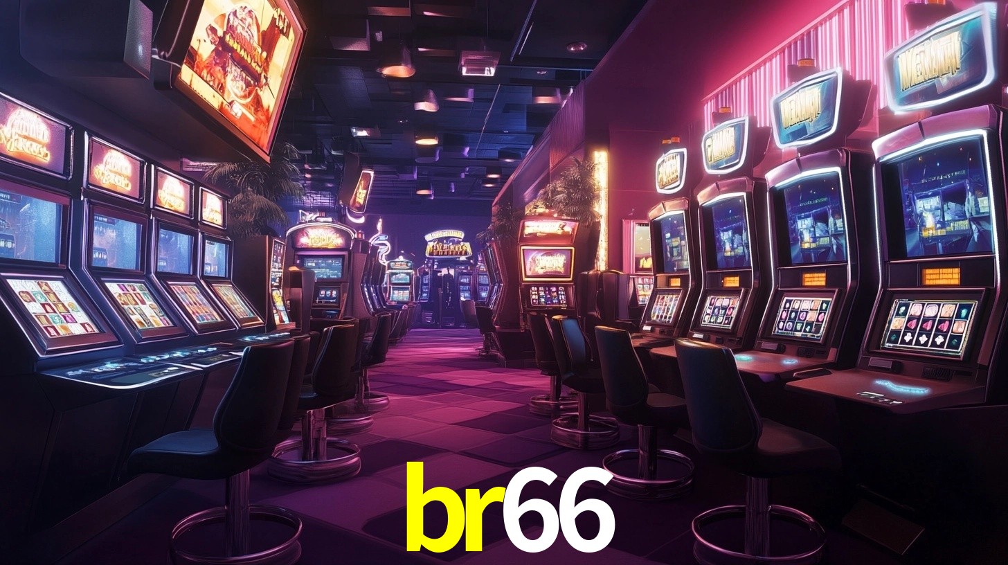 br66 bonus
