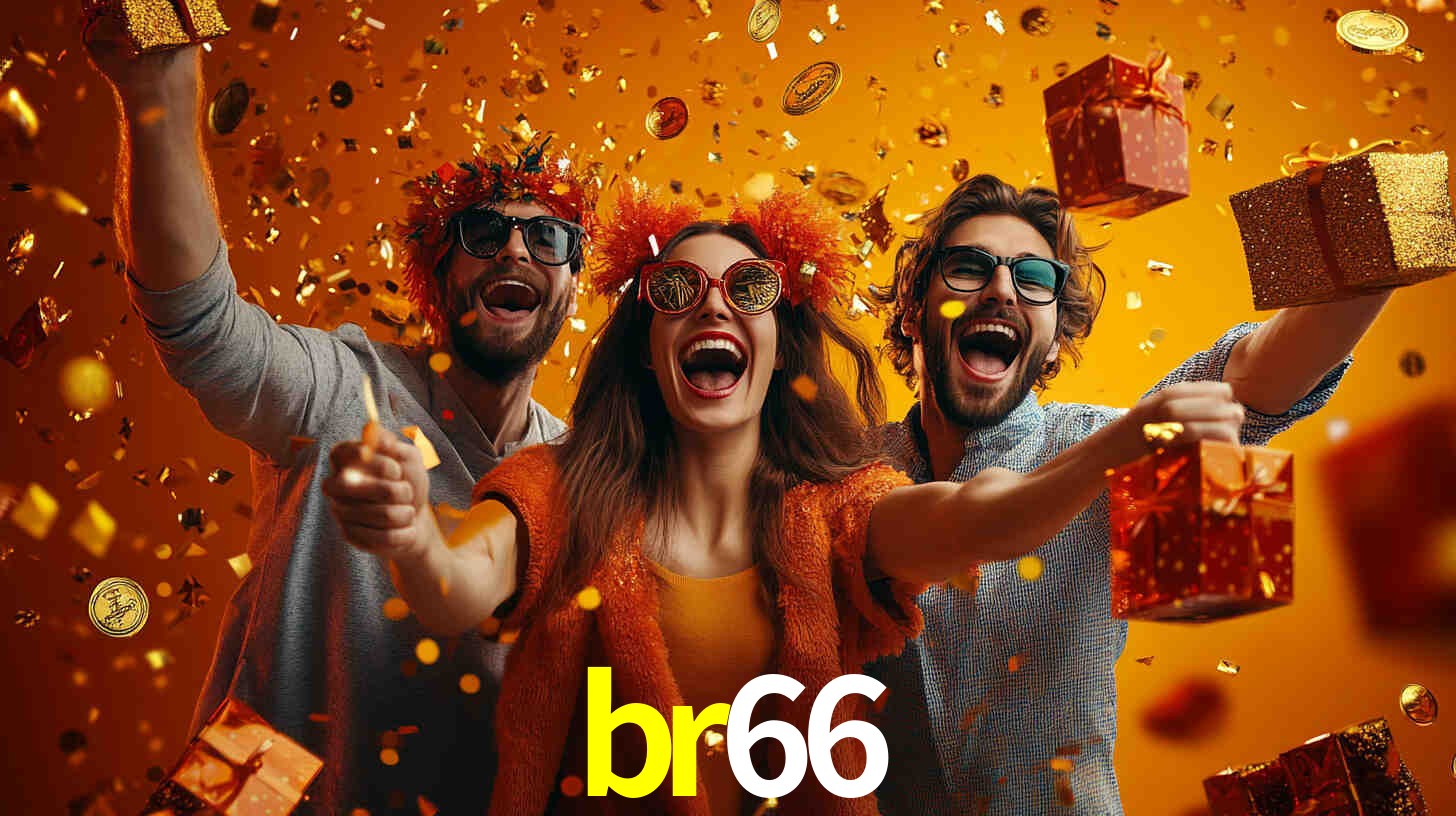 br66,br66.com
