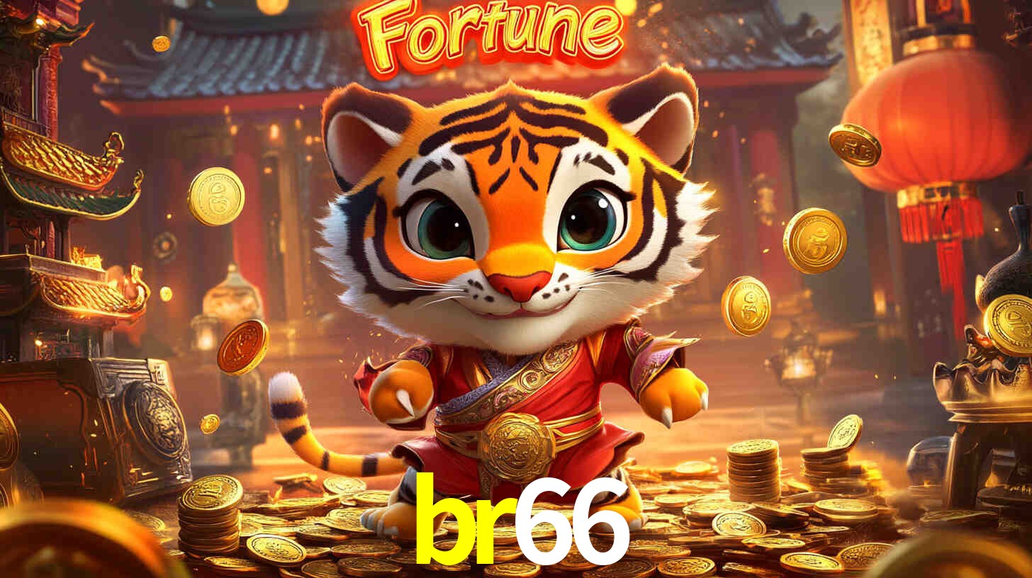Apostas Esportivas na br66: Um Guia Completo