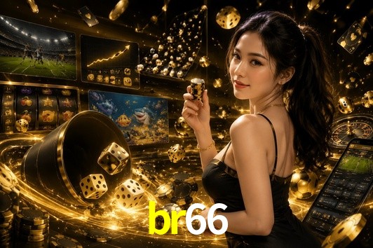 Seasonal Promotions br66