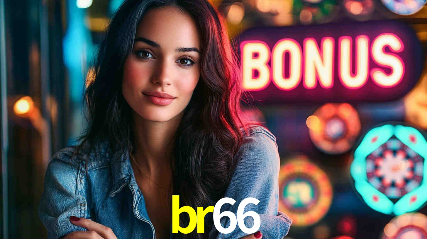 br66