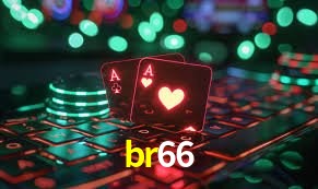 Estatísticas Esportivas br66