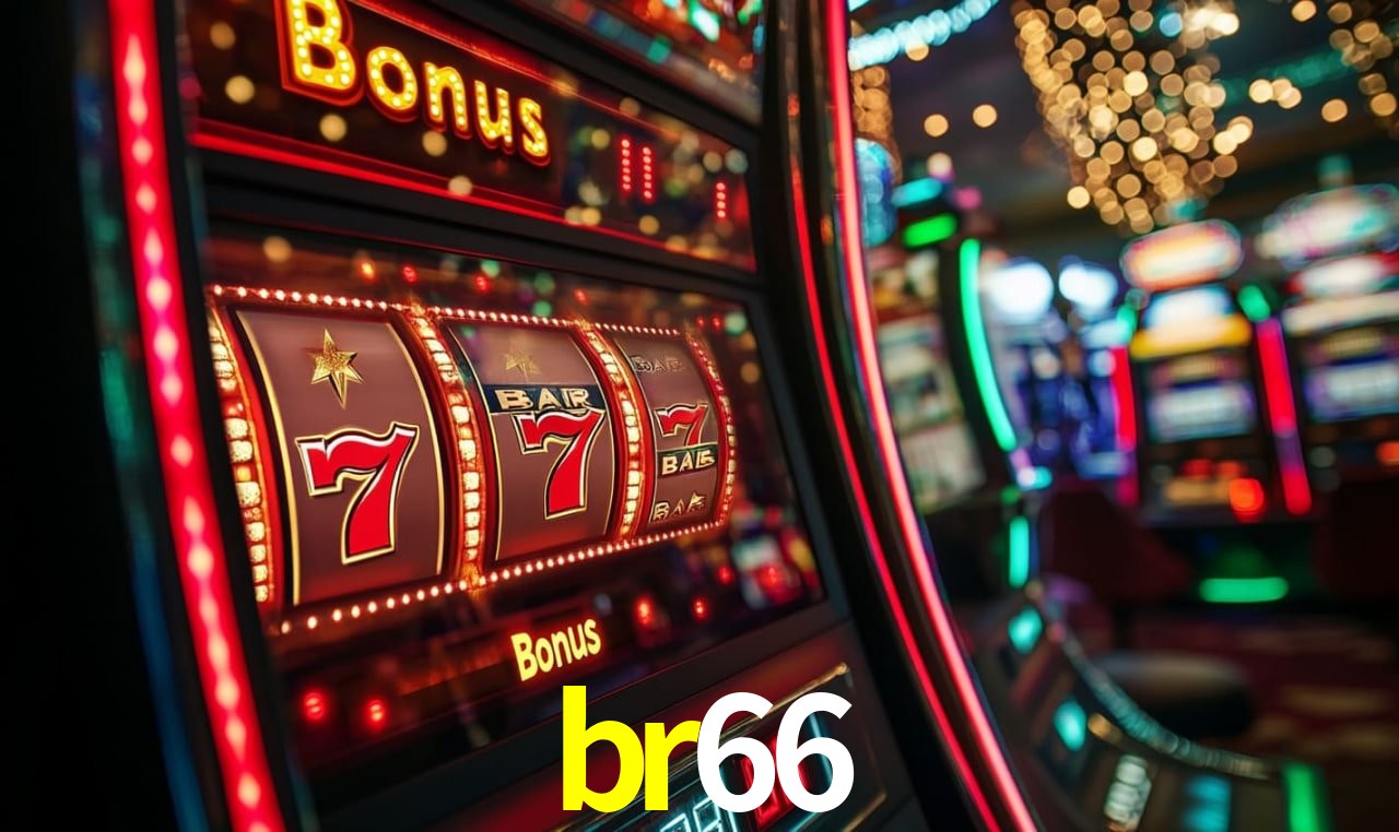 br66