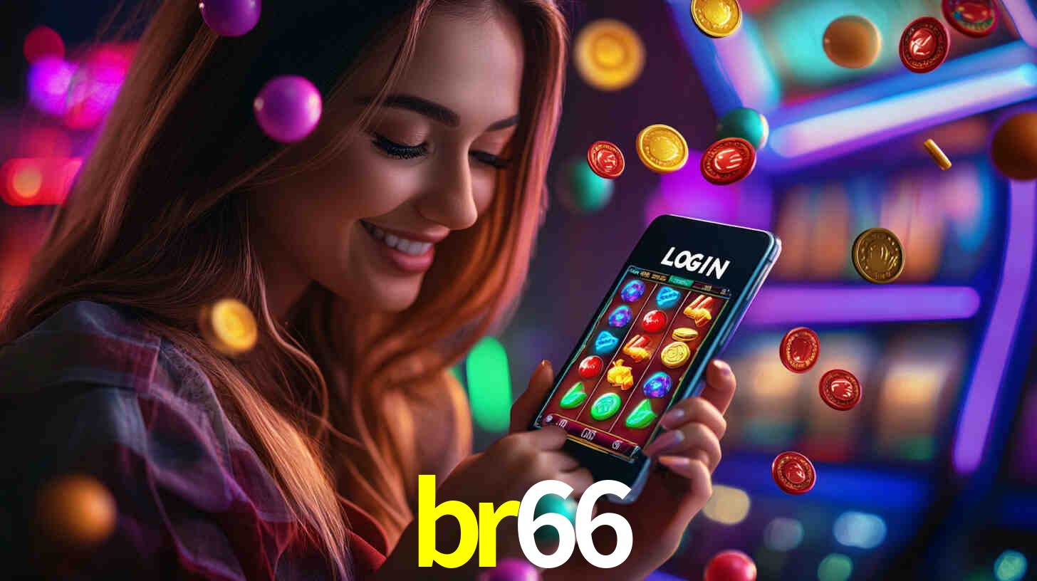br66