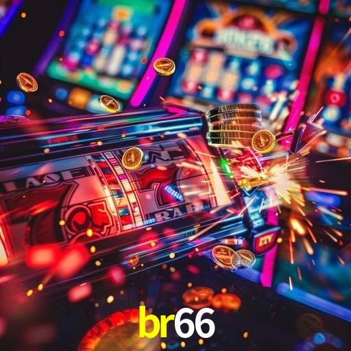 Bônus Diários br66