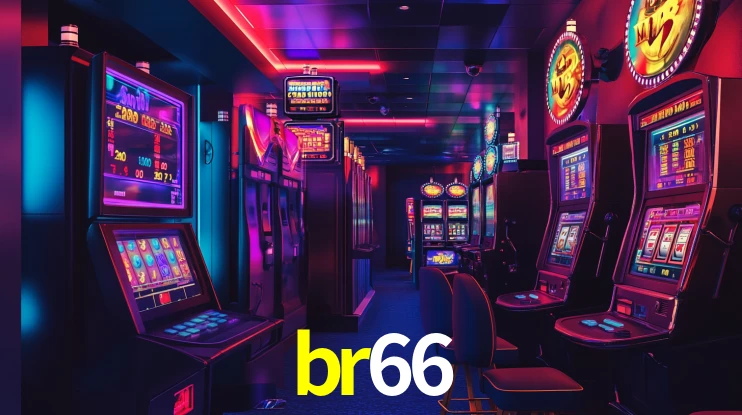 br66
