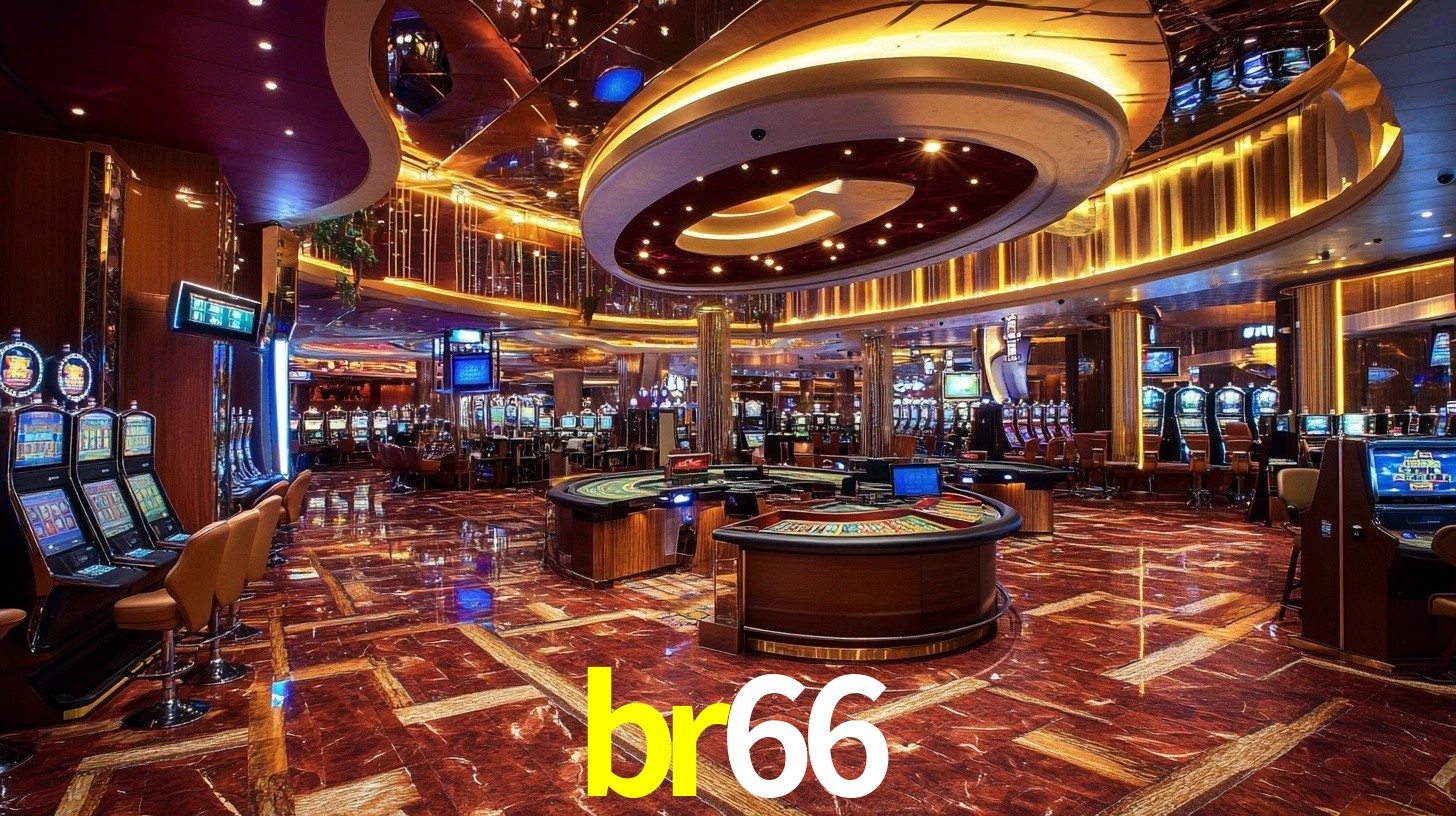 Programa VIP br66