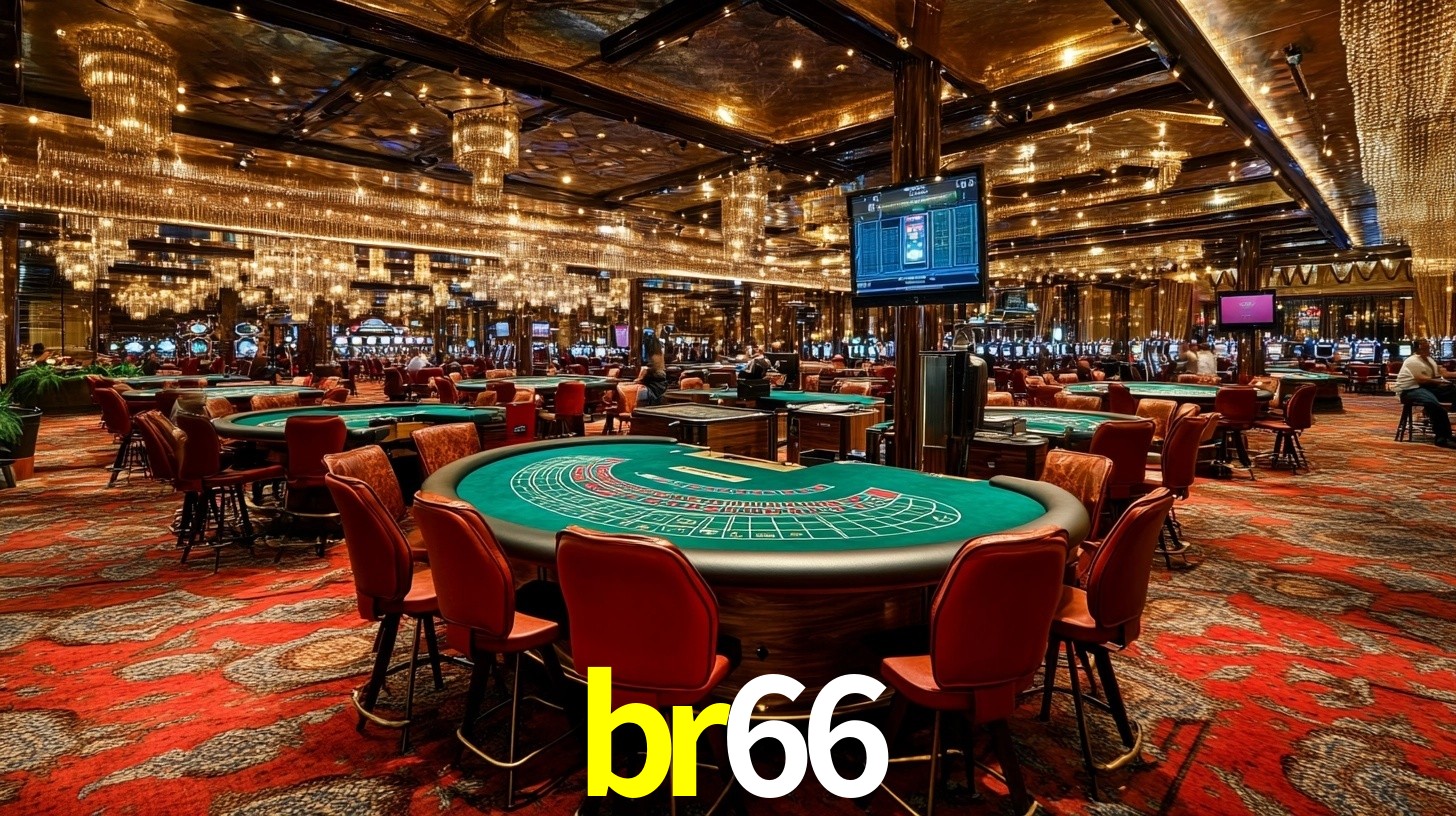 br66.com