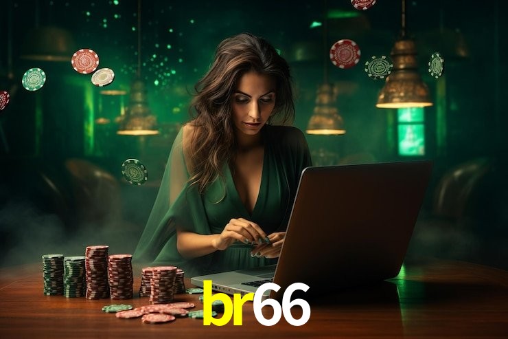 br66 bet