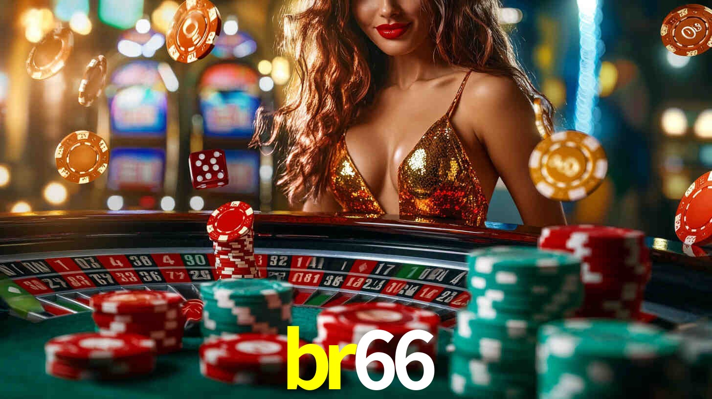 Exclusive Games br66