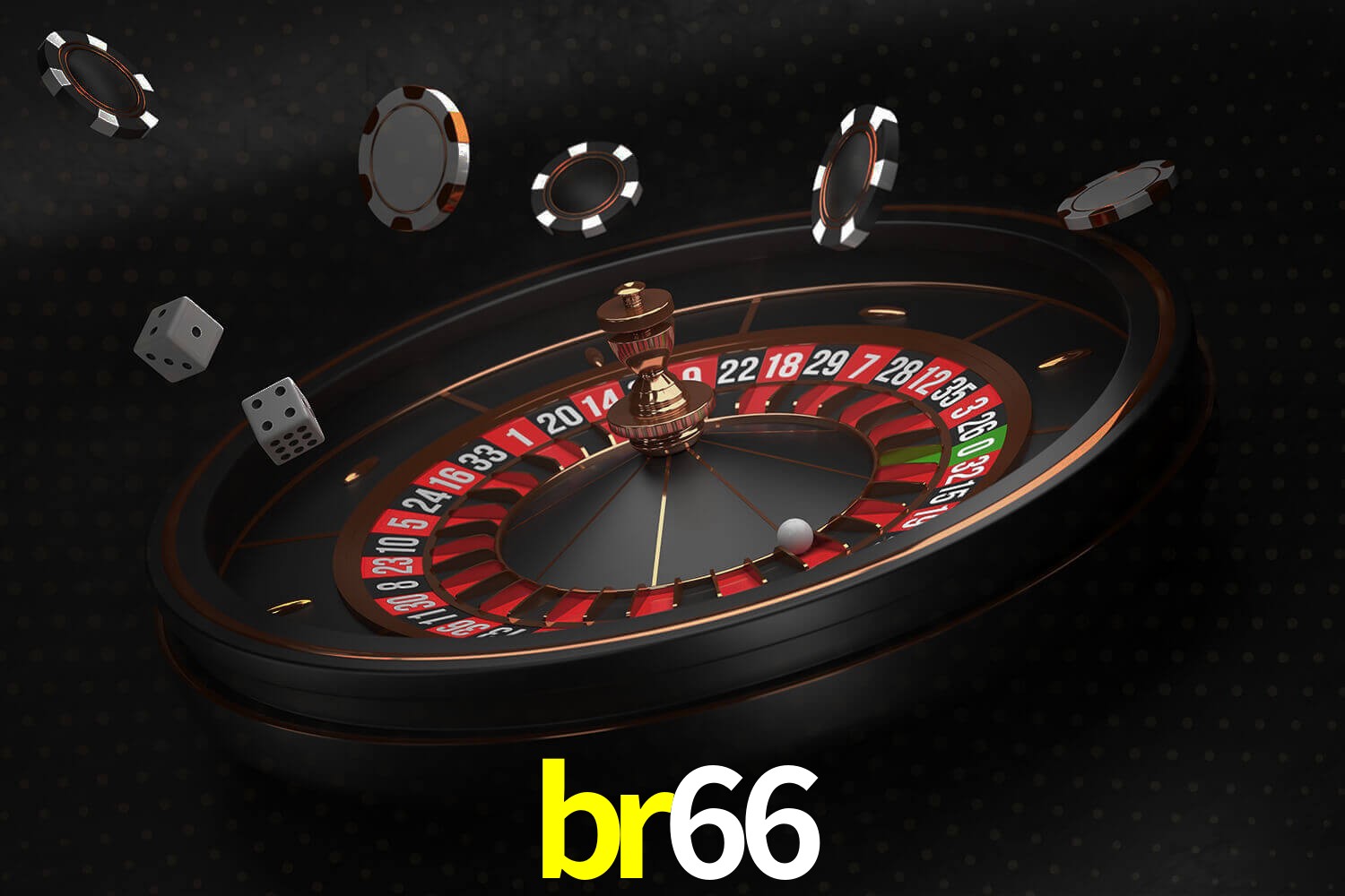 br66