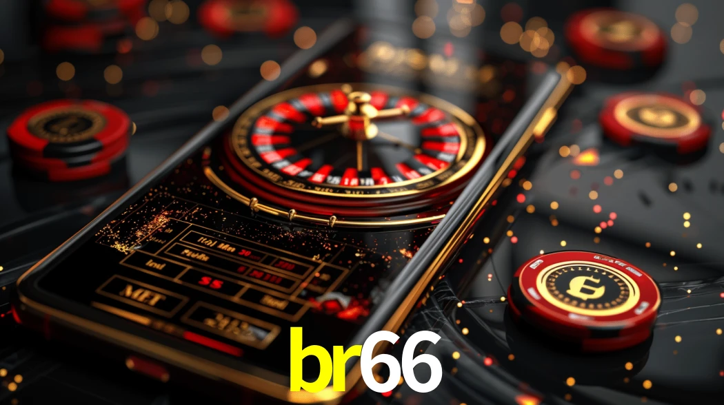 Account Benefits br66