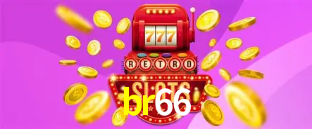 A Emoção da Loteria na br66: Uma Chance de Mudança de Vida