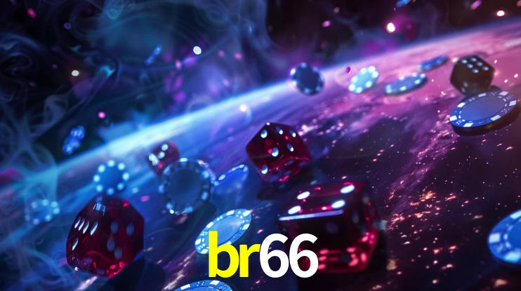 2FA Security br66