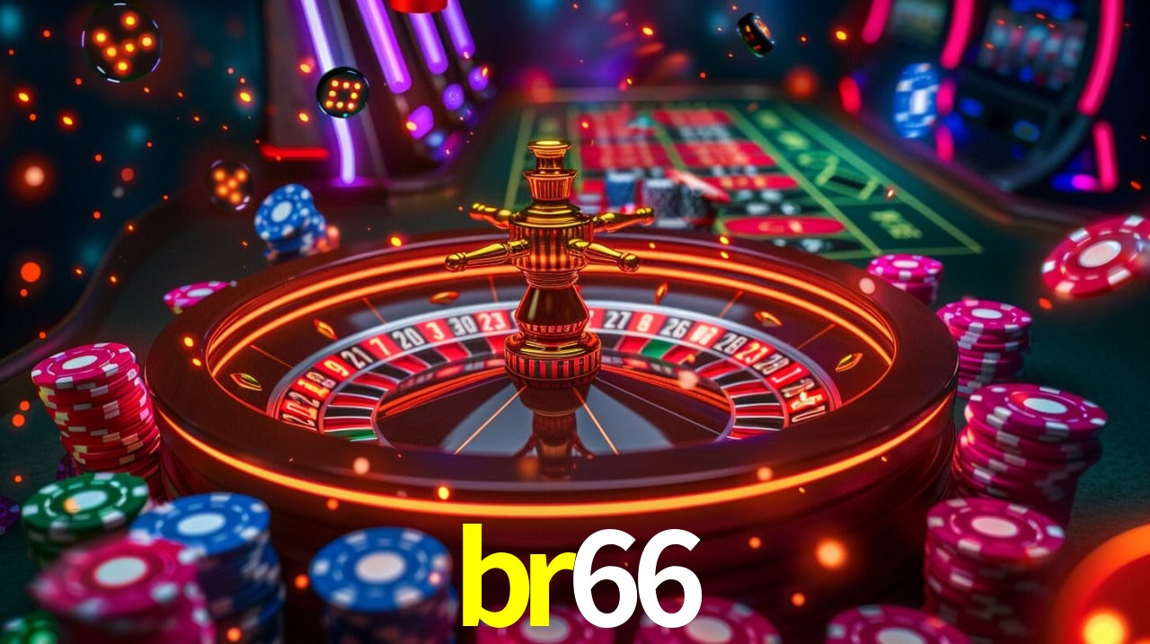 br66 Facebook