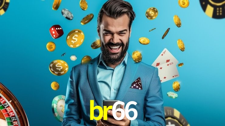Games Directory br66