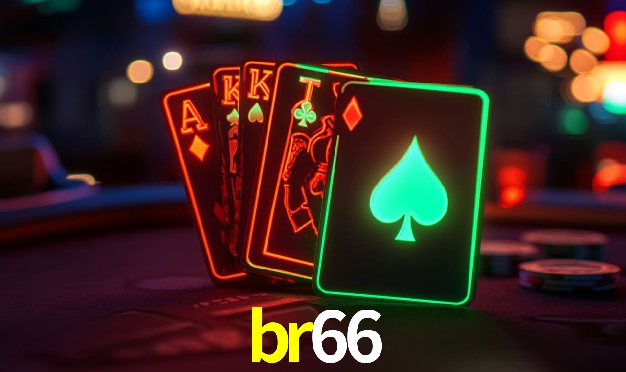 br66 vip