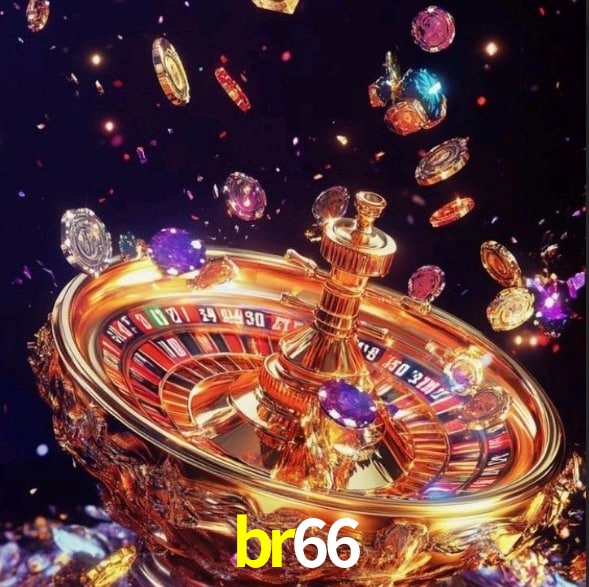 Design Responsivo br66