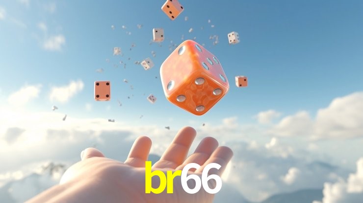 Aviator Game br66