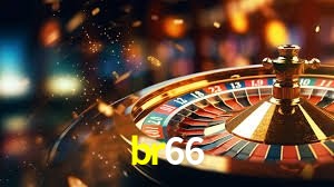 Especiais de Fim de Semana br66