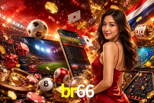 Security Systems br66