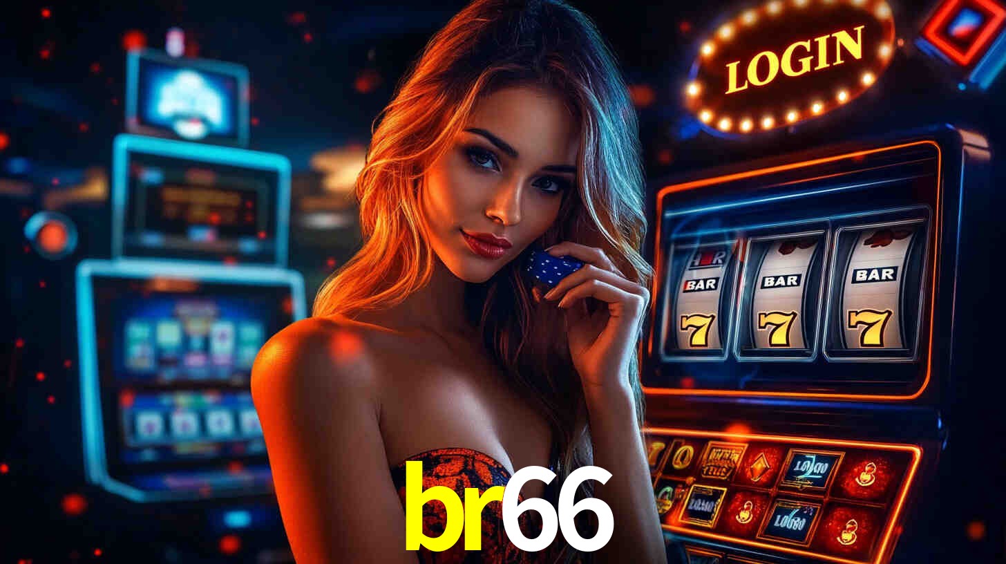 br66