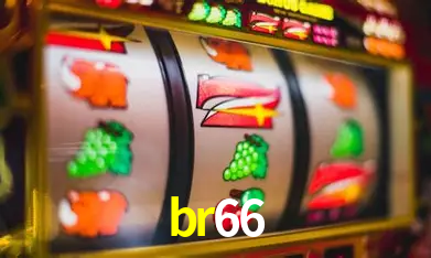 Inovações de Jogos na br66: O Futuro das Experiências Interativas