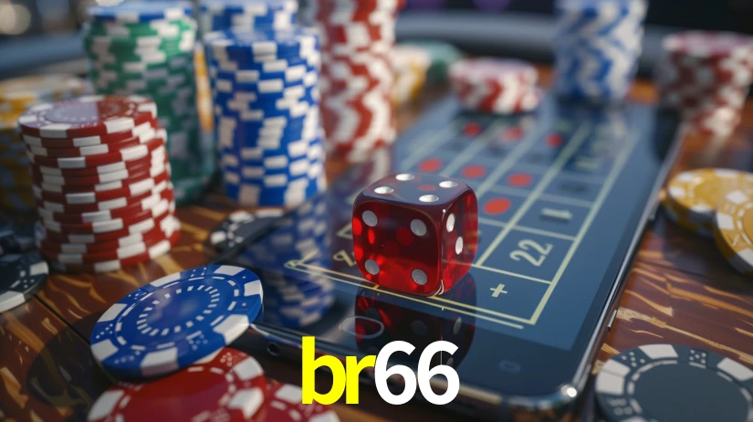 br66